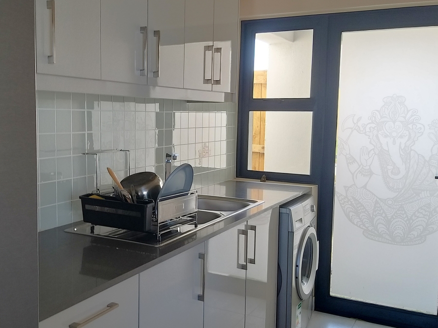 7 Bedroom Property for Sale in Melkbosstrand Central Western Cape